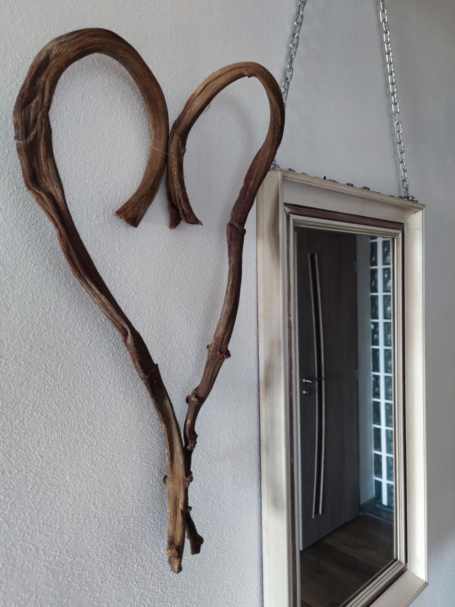Apartmán Červenka Hartmanice  Exteriér fotografie